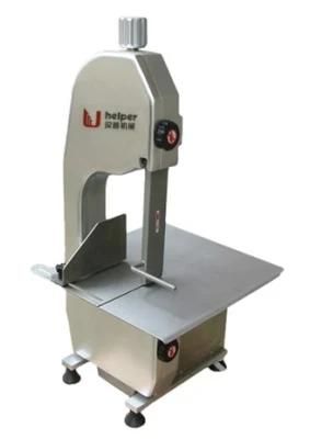 Saw Bone Cutter Machine (BS-1650)