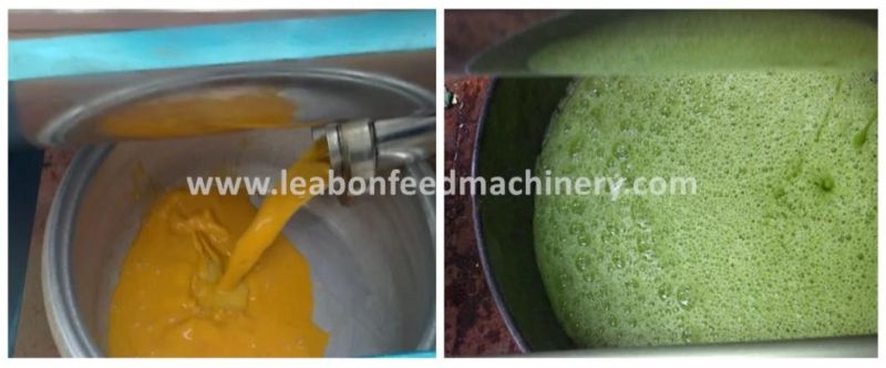 Ce Automatic Pressing Orange/Apple/Sugarcane Mill Price Industrial Fruit Juicer Extractor Machine for Sale