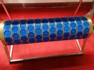 Factory Price Top Speed Diverse Cracker Biscuit Making Machine Bakery Equipment