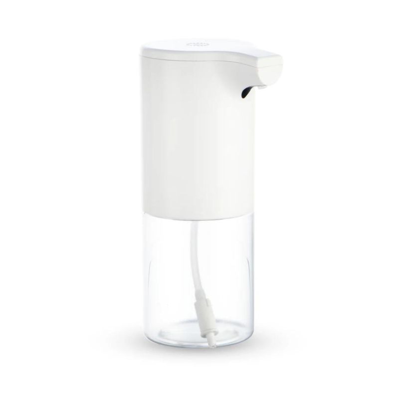 Wholesale Electric Hands Free Automatic Foaming Touchless Liquid Soap Dispensers