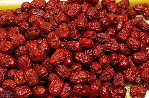 Wash and Dry Vegetables Fruits Machine Date Washing Machine