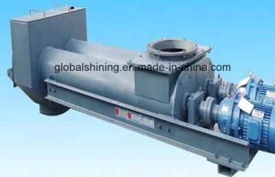 Table Industrial Refined Iodine Iodizing Iodized Iodization Bath Salt Machinery with ...