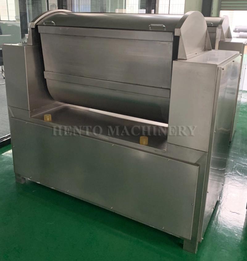 High Efficiency Electric Compressed Biscuits Vacuum Packing Machine / Compressed Biscuits Forming Making Machine