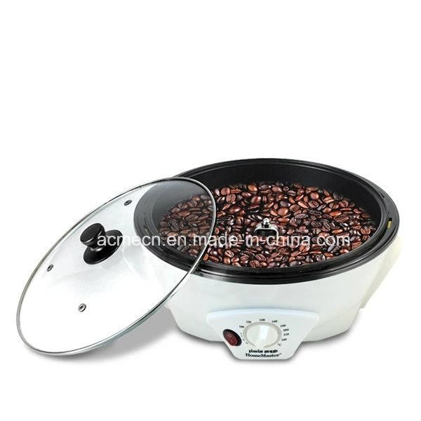 Home Commercial Coffee Bean Roaster