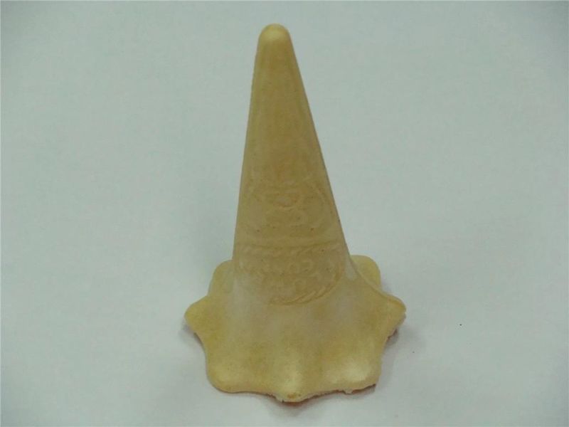 Flower Cone