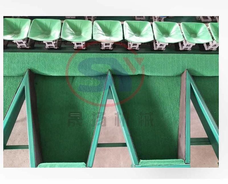 Large Capacity Potato/Tomato/Orange Sorting Grading Selecting Machine with Cheap Price