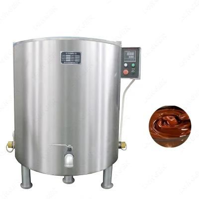 LG-Cr200 Commercial Chocolate Fat Melting Warmer Machine Industrial Chocolate Melter