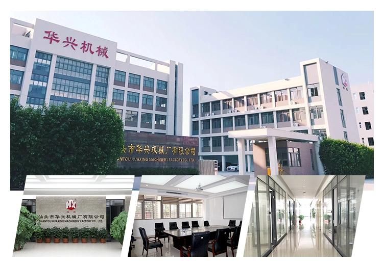 Factory Supply Corn Pellets Chips Snacks Food Processing Machines