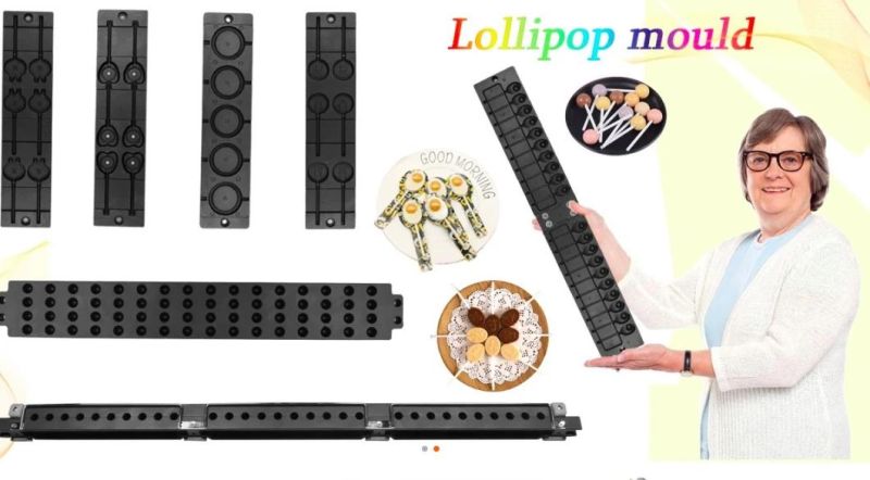 Super Hot Selling Coke Bottle Shaped Gummy Candy Cola Flavor Gummy Sweet Machine Candy