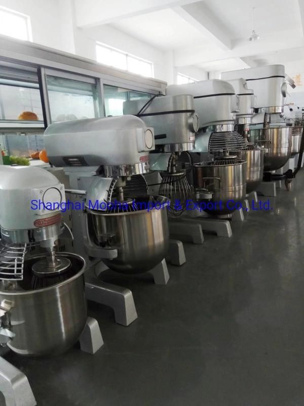 Commercial Bakery Machines Bread Roll Moulder High Efficiency Dough Dividers Rounders Semi Automatic Bread Dough Maker Rounder