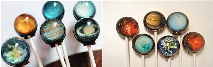 Originality Lollipop Candy Making Machine Full Automatic Lollipop Depsiting Line with Servo Driving