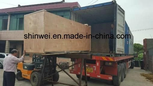 Professional Manufacture Hard Candy Making Line