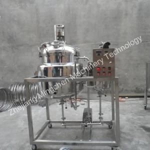 Juice Pasteurizer, Milk Pasteurizer, Milk Sterilizer