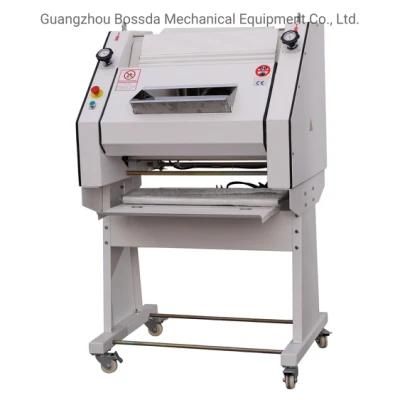 High Quality Used French Bread Baguette Moulder Maker Equipment