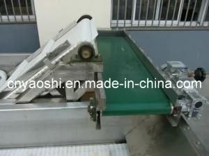 package cooling machine