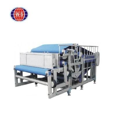 Ws High Efficiency Fruit Vegetable Chopper From China