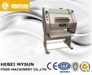 Commercial Industrial Bakery Machine Baguette Bread Moulder