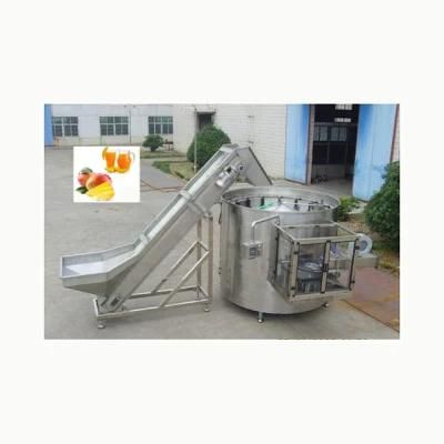 Fruit Jam Production Machines/Jam Production Line