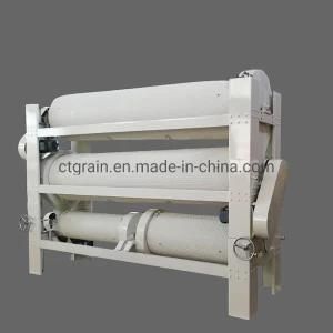 Grain Cleaning Machine Manufacturers