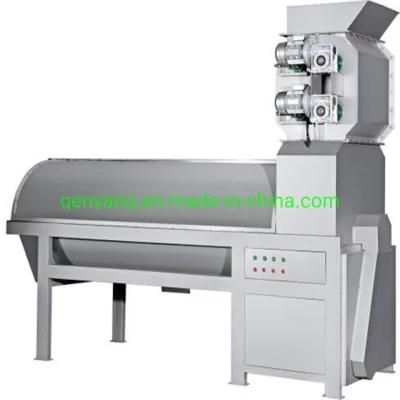 High Quality Pomegranate Juice Production Line