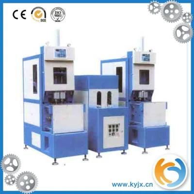 Automatic Plastic Bottle Blowing Machine for Big Bottles