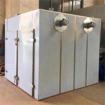 CT-C Series Hot Air Circulating Drying Oven Machines
