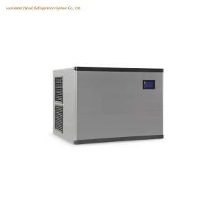 65kg Wholesale Commercial Automated Electric 220 Ml Large Boiler Ice Mocha Cappuccino ...