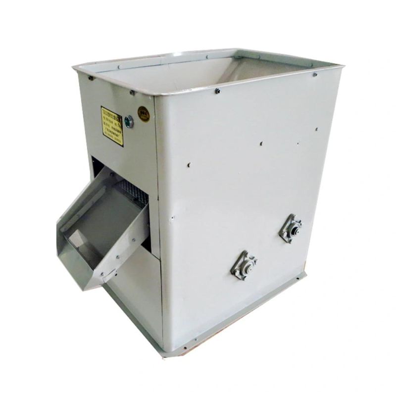 Rice Destoning Machine Price Grain Destoner for Sale