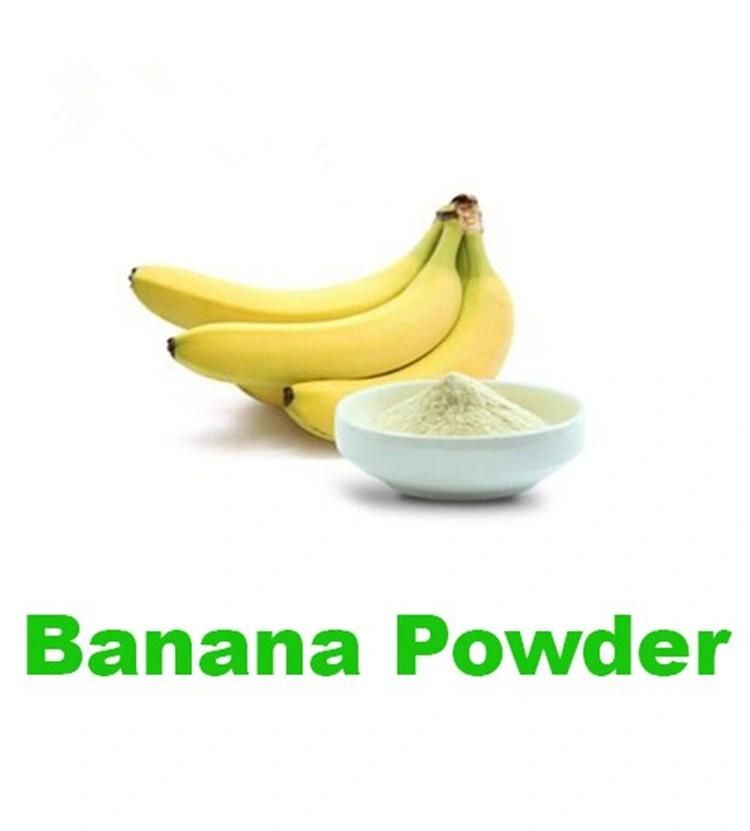 Complete Automatic Dried Banana Chips Production Line