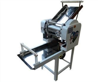 Acme Hot Sale 50kg Per Hour Fresh Noodle Machine