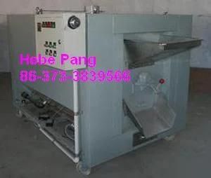 Peanut Roaster, Gas Peanut Roaster, Peanut Batch Roaster