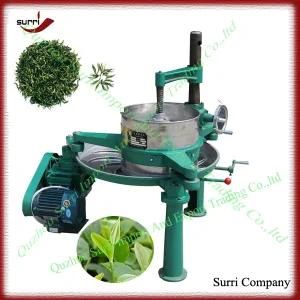 Surri Tea Rolling Machine/Balck Tea Rolling Machine (Sr-6CR-25)