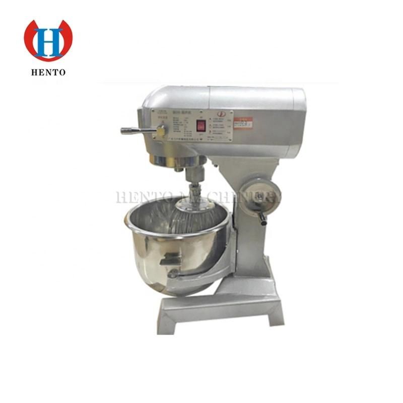 Long Service Life Stainless Steel Electric Egg Mixer / Eggs Mixing Maker / Eggs Mixing Maker Manual