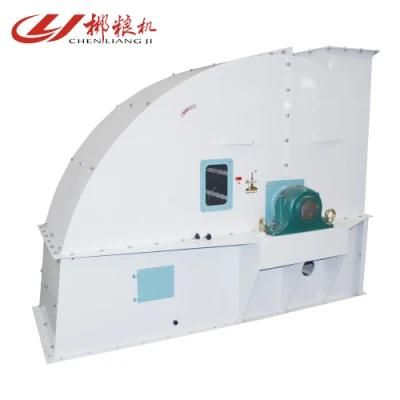 Rice Elevator Machine