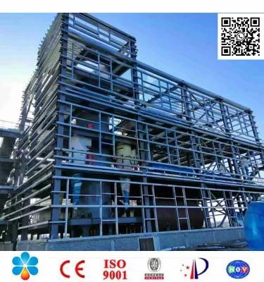 Soybean/Sunflower Oil Solvent Extraction Plant Machine Cake Solvent Extraction Plant ...