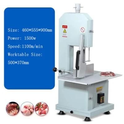 Electric Bone Saw Electric Used Manufacturer