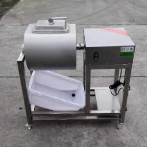 Latest Vacuum Bolating Machine (CE&ISO9001 Approvol, manufacturer)