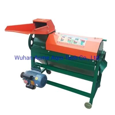 Electric Apricot Fresh Peeler for Almond Seed