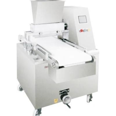 Cream/Cookie Automatic Forming Machine