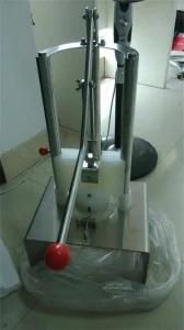 Industrial Pineapple Peeler