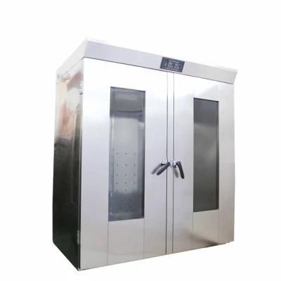 Fermentation Tank Commercial 64 Stainless Steel Fermentation Tank Microcomputer Panel ...