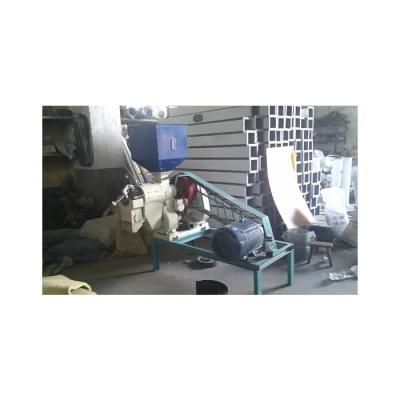 Maize Shelling Machines Corn Peeling Machine, Corn Peeler Machine