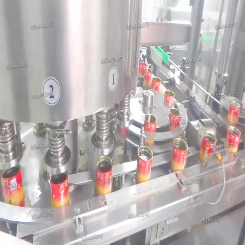 Red Dates Juice Red Dates Paste Processing Line