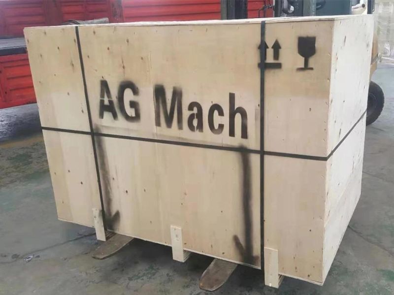 Meat Marinating Machine Vacuum Meat Tumbler Meat Tumbling Machine