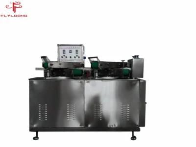 Fld-Embossing Machine, Candy Making Machine