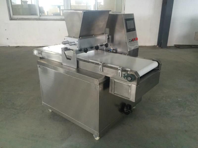 Cookies/Biscuit Machine, Forming Machine, Semi Automatic Line