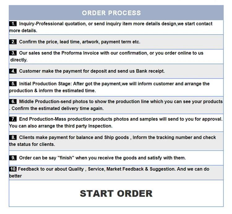 Induction Cooker Induction Cooktop Button Control