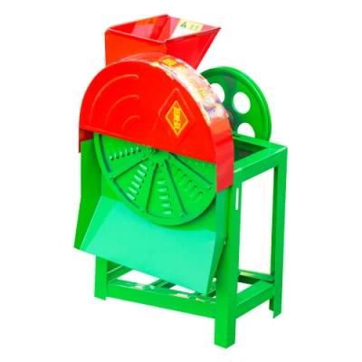 Fodder Cutter or Potato Slicer