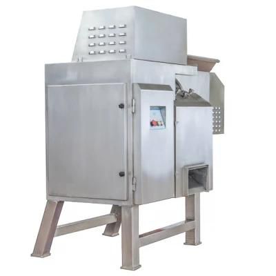 Coupe L&eacute; Gumes Industriels Bottcher PRO Cleanfix Roller Wash