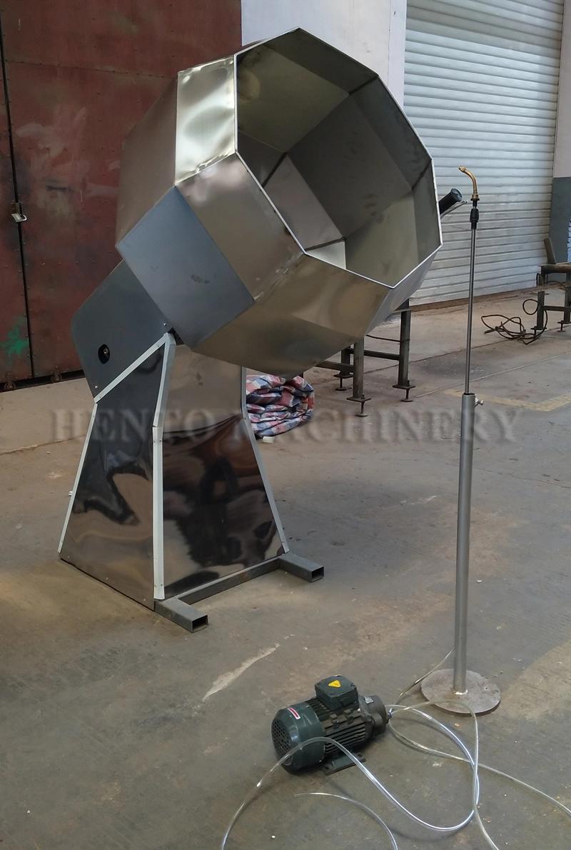 Wide Application Animal Feed Pet Food Process Line / Dry Pet Food Production Line / Floating Fish Food